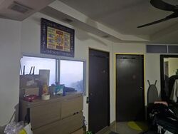 Blk 207 Tampines Street 21 (Tampines), HDB 4 Rooms #566717571